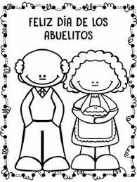 Mi libro de colorear para una vida feliz. 30 Ideas De Dia De Los Abuelos Dia Del Abuelo Abuelos Para Colorear Feliz Dia Del Abuelo