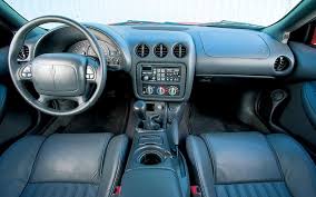 1995 Firebird Interior Google Search Dream Cars Firebird Steering Wheel