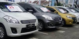Ayo mulai berjualan di olx, semua jadi cepat dan mudah. Jual Beli Mobil Bekas Lebih Mudah Dengan Olx Autos