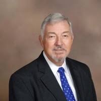 Larry Harbison's Instagram, Twitter & Facebook