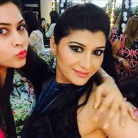 Divya Katyal (div8784232)