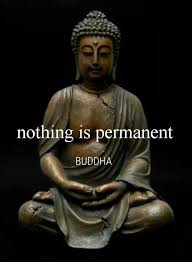 Image result for buddha nothing