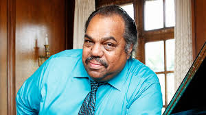 Gli incontri di Daryl