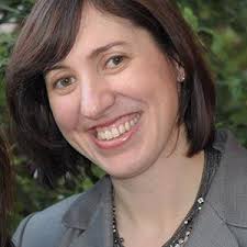 Kimberly Lorusso, Emerson College