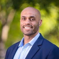 Gaidi Faraj — Elizabeth Scutchfield