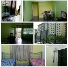 Kereta sewa putrajaya, klia, klia2 dan cyberjaya. Bilik Sewa Presint 9 Putrajaya Home Facebook