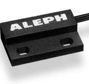 PS-3150 | Aleph-USA