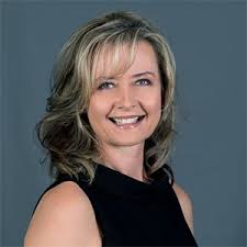 303 270 Francis Way, New Westminster, BC