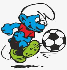 We did not find results for: Smurfs Cartoon Character Smurfs Characters Smurfs Smurf Soccer Png Image Transparent Png Free Download On Seekpng