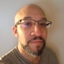 Cyrus H. McCormick Elementary School Graduation Class of 1981 Memories