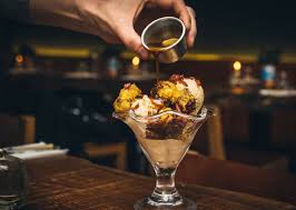 Image result for deep fried mars bar