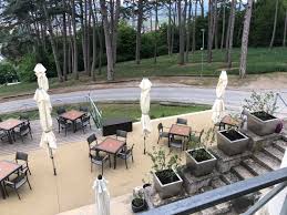 Bekijk 72 onpartijdige beoordelingen van die alm by rabina, gewaardeerd als 4,5 van 5 bij tripadvisor en als nr. Die Alm By Rabina Photos Facebook