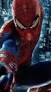 Koleksi gambar spiderman ini cocok untuk dijadikan wallpaper atau dijadikan poster sebagai pajangandinding dirumah. 34 Ide Spiderman Wallpaper Pahlawan Marvel Amazing Spiderman Gambar