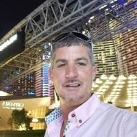 Christopher Flatt Obituary (2021)