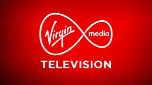 Find the best free internet tv, and live web tv on oklivetv. Virgin Media Television Live And On Demand On Virgin Media Player Formerly Tv3 And 3player