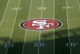 Our commitment to guest services and fan engagement ensures that our guests have a once in a lifetime experience while they visit our stadium. 49ers Missing Fan S Body Found In Pond North Of Levi S Stadium