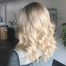 Book appointments on facebook with hair salon in albany, georgia. North Albany Salon In Albany Or Vagaro