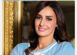 اعتزال نهى عابدين كشفت الفنانة نهى عابدين، أنها كانت قد مرت في وقت سابق باكتئاب شديد، اضطرها إلى اللجوء لطبيب نفسي، مشيرة إلى أنها بعدما أعلنت اعتزالها خلال هذه الفترة ابعدت عن كل وسائل. Ù‡ØªÙ†Ø²Ù„ Ø§Ù„Ù…Ø±Ø§Ø¯ÙŠ Ø¢Ø®Ø±Ù‡Ù† Ù„Ù‚Ø§Ø¡ Ø³ÙˆÙŠØ¯Ø§Ù† Ù†Ø¬Ù…Ø§Øª ØªØ±Ø§Ø¬Ø¹Ù† Ø¹Ù† Ø§Ù„Ø¥Ø¹ØªØ²Ø§Ù„ Ù†Ø¬ÙˆÙ… Ø§Ù„ÙÙ† Ø§Ù„Ù…ÙˆØ¬Ø²