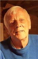 Peter Grimm Obituary (2020)