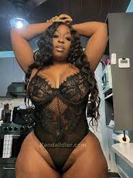 TW Pornstars - KENDALL DIOR 💧. Twitter. “Is your pussy really that fat”  “Thats a sock” Me:. 1:14 AM - 25 Nov 2021