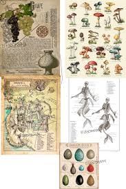 In order to find the bloxburg codes for pictures the first thing that you have to do is to go to the blue bar on the. Pin By Brooklyn De La Torre On Bloxburg Decals In 2021 Bloxburg Decal Codes Custom Decals Harry Potter Decal