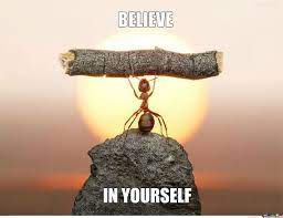 At memesmonkey.com find thousands of memes categorized into thousands of categories. Funny Motivational Memes Best Inspirational And Uplifting Memes In 2021