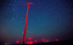 Maybe you would like to learn more about one of these? Chum áº£nh MÆ°a Sao BÄƒng RÆ¡i RÆ¡i Ä'áº¹p Nháº¥t Trong NÄƒm Tren Toan Tháº¿ Giá»›i