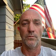 the Salmon run in Trinity County this year is one of the best in a long time