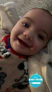 Olivia Tighe (@oliviatighe)