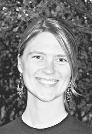 To a Point: It takes a small army to put