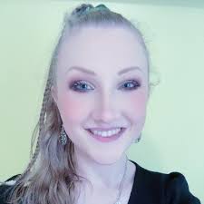 Home, Auto Insurance & More in MI