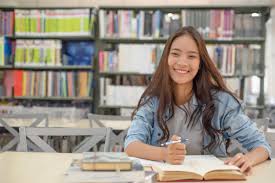 Oleh sebab itu kita memerlukan motivasi kerja supaya semangat kembali. 10 Cara Meningkatkan Motivasi Belajar