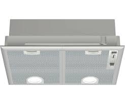 Siemens Lb55564 Au Meilleur Prix Sur Idealo Fr
