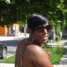 Fundraiser by Antionette Kegler : The Debora Cummings Fund