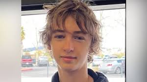 Fundraiser for Laura Rusch by Erika Bravo : Help Spencer in battling rare  kidney disease -FSGS