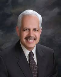 The faces behind the threat to shut down CCSF