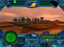Jika sudah, install apk yang sudah di download tadi. Scorched Planet Pc Review And Full Download Old Pc Gaming