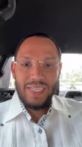 PLAN DE MANEJO AMBIENTAL PARQUE NACIONAL MARINO ISLAS DE LA BAHÍA