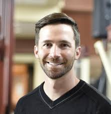 FIRST CHRISTIAN CHURCH OF NORTH HOLLYWOOD SELECTS REV. DR. JONATHAN B. HALL  AS NEW SENIOR PASTOR First Christian Church of North Hollywood joyfully  announces the call of the Rev. Dr. Jonathan B.