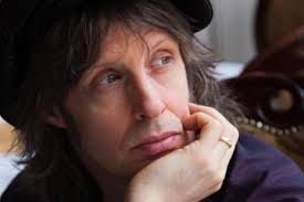 Waterboys' singer puts poetry to music in all Yeats finale