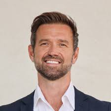 David Kuczynski's Instagram, Twitter & Facebook