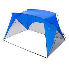 Beach sun shades and portable canopies by neso tents. 9 Best Beach Tents Of 2021 Beach Canopies For Sun And Wind Protection