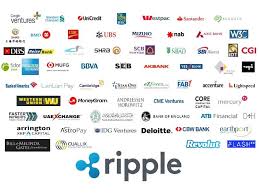 Что будет с xrp после 22 февраля 2021 года прогноз. Ripple Prognose 2021 2023 Kann Xrp Sich Weiterhin Behaupten
