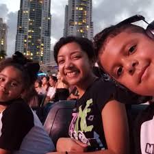 Fundraiser by Fatima Rosado : Help Fatima And Her Family Rebuild Their Home  And Lives