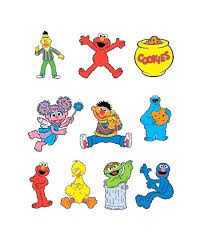 Cavemanmedia Shop Redbubble Sesame Street Birthday Sesame Street Sesame Street Birthday Party