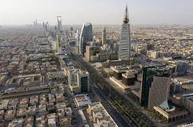 Tadawul is the sole entity authorized in the kingdom of saudi arabia to act as the securities tadawul is an affiliate member of the international organization of securities commissions (iosco). 6 Things To Watch On Tadawul Today Arab News