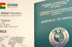 Jan 06, 2021 · the u.s. The Best African Passports That Can Make You Smile