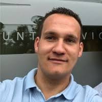 30+ "Steven Hofman" profiles