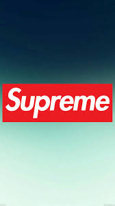 17 supreme hd wallpapers und hintergrundbilder. Samsung Edge S6 Supreme Black Wallpaper Android Iphone Supreme Wallpaper Supreme Iphone Wallpaper Supreme Wallpaper Hd