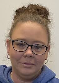 Offender Information